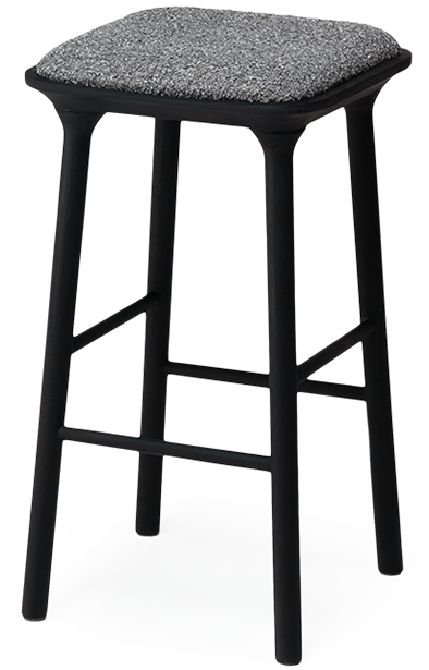 صندلی اپن کاپر مهر